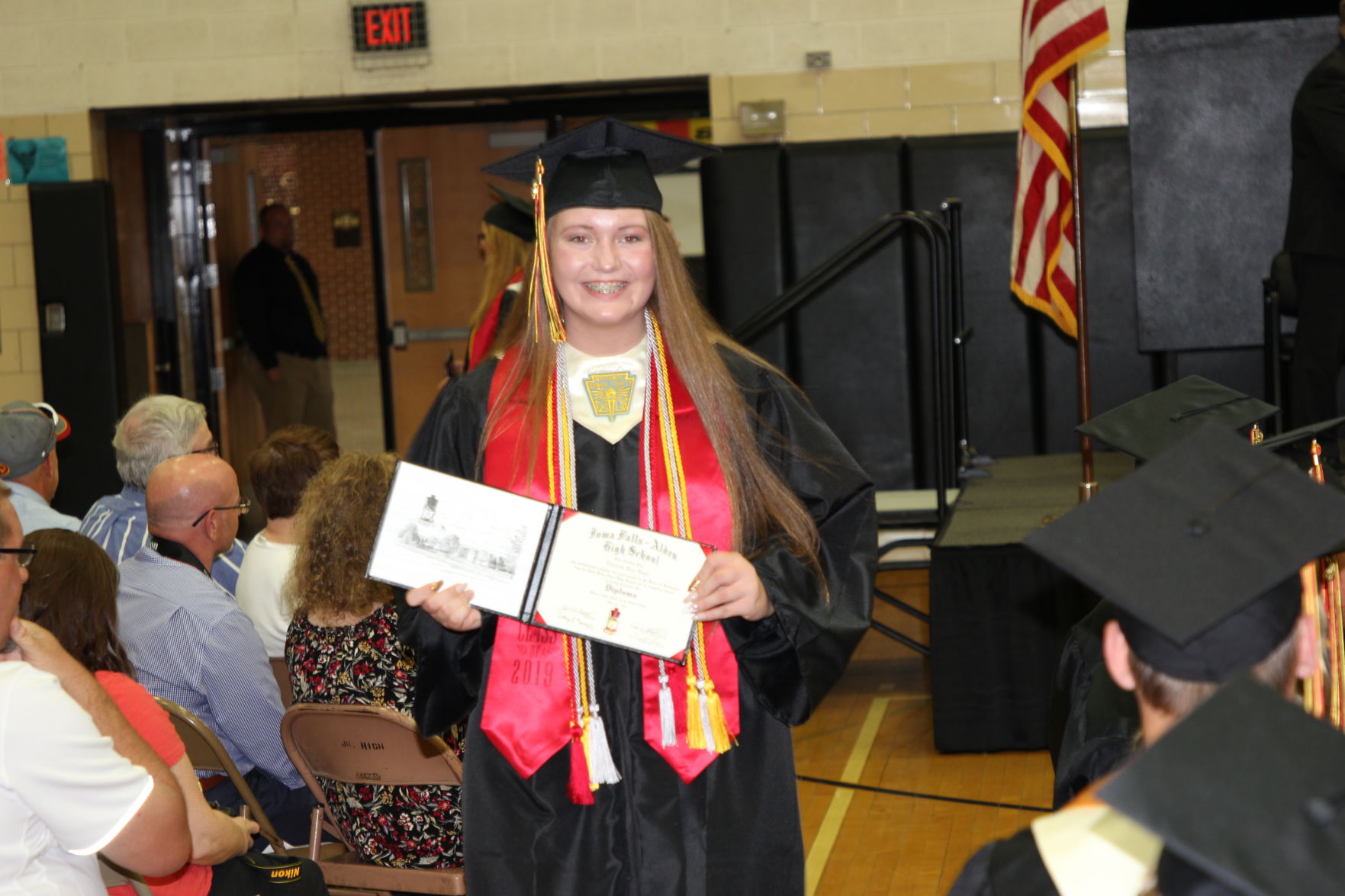 IFA_Diploma_7500.JPG